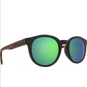 SPY HI-Fi sunglasses
